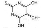 Lipid Peroxidation